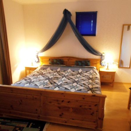 Zum Stadlbauern Triftern エクステリア 写真